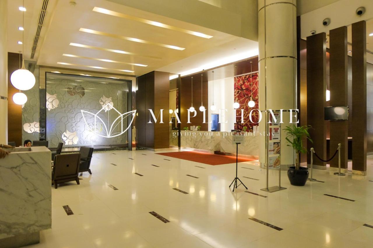 Sg Residence Kuala Lumpur Kuala Lumpur