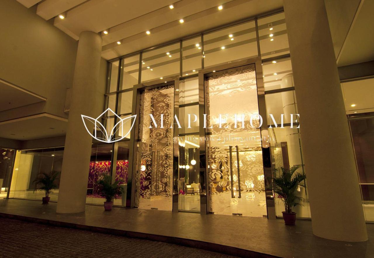Sg Residence Kuala Lumpur